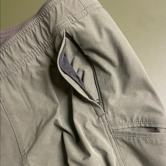 Kuhl Women’s FreeFlex Dash pant, small - Picture 7 of 14